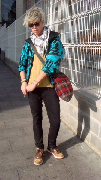 barcelonetaravaldescalza (1).jpg