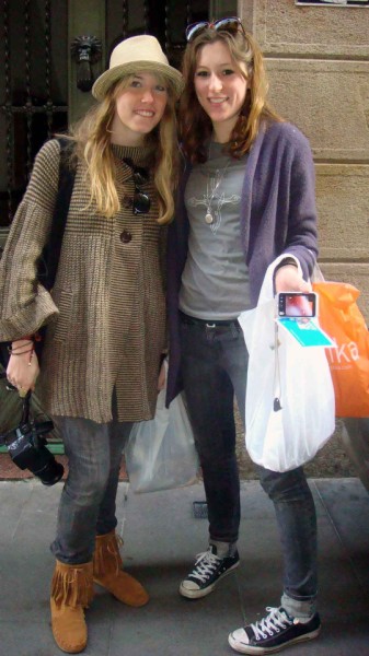 barcelonetaravaldescalza (2).jpg
