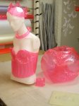 inflate_photo.jpg