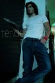 IMG_2021 copy.jpg
