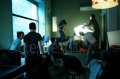 IMG_2063 copy.jpg