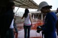 IMG_2085 copy.jpg