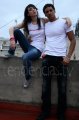 IMG_2133 copy.jpg
