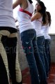 IMG_2145 copy.jpg