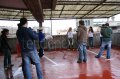 IMG_2165 copy.jpg