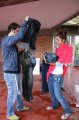 IMG_2169 copy.jpg
