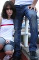IMG_2213 copy.jpg