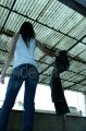 IMG_2414 copy.jpg
