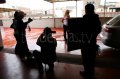 IMG_2424 copy.jpg