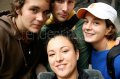 IMG_2732 copy.jpg