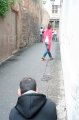 _MG_9623 copy.jpg