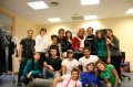_MG_9635 copy.jpg