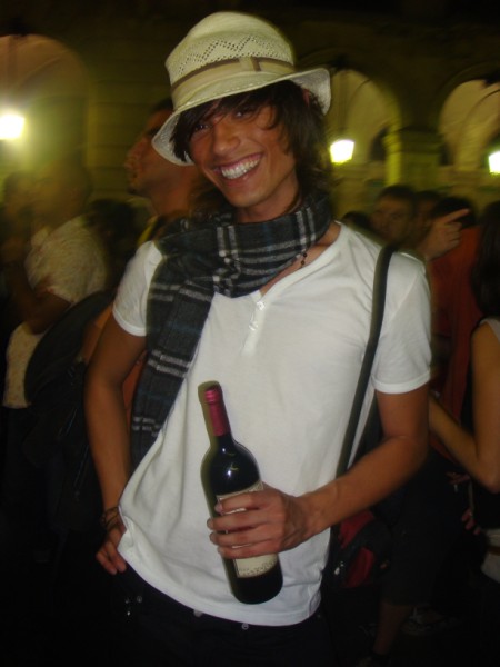 Lookschicostendenciastv (2).jpg