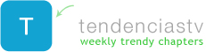 Tendenciastv living