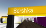 Bershka.jpg