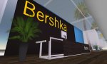 Bershka1.jpg