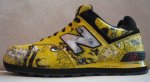 customizacion_sneakers