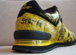 arte_sneakers_customizacion