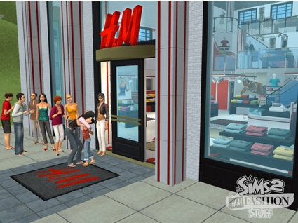 sims-hm-01.jpg sims-hm-01.jpg