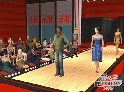 sims-hm-02.jpg