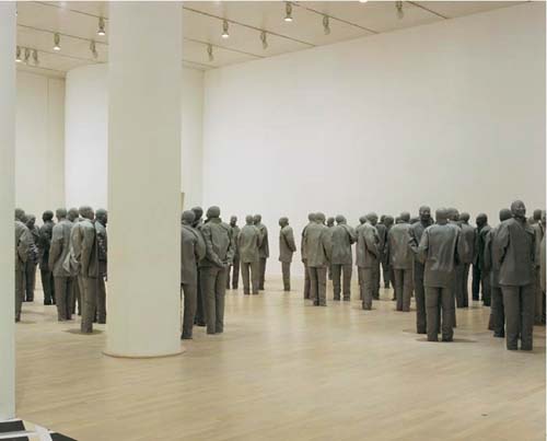 Many_times_Juan_Muñoz Many_times_Juan_Muñoz