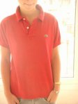 DSC04942.JPG