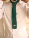 DSC04965.JPG