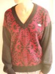 DSC04984.JPG