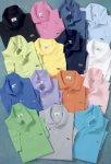 Lacoste Colores.jpg