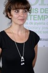 martina pont.jpg