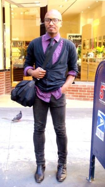 San Francisco Downtown.jpg San Francisco Downtown.jpg
