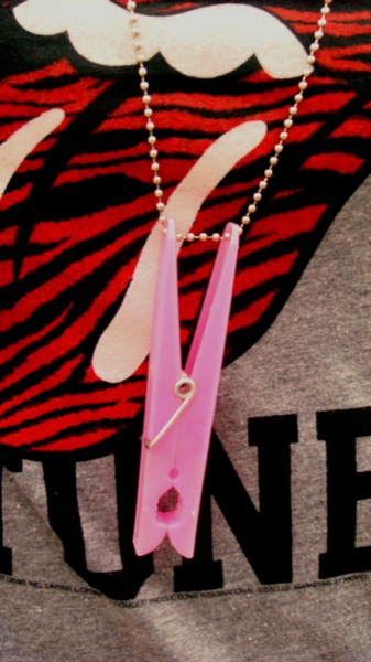 pinza.jpg