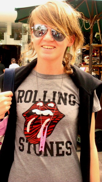 rolling stones.jpg