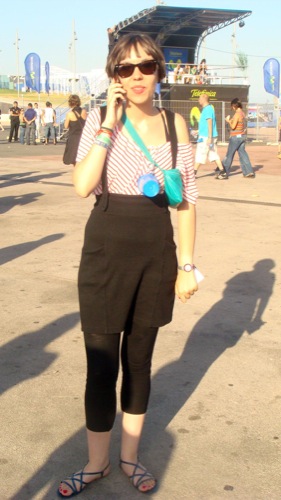 chica summercase.jpg