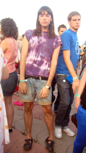 chico summercase VI.jpg chico summercase VI.jpg