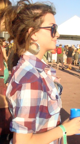 summecase pendientes grandes.jpg