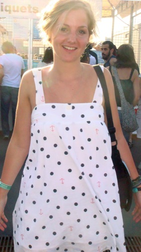 summercase chicas VII.jpg