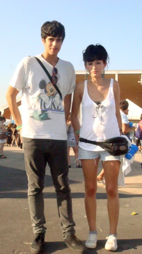 summercase looks VIV.jpg