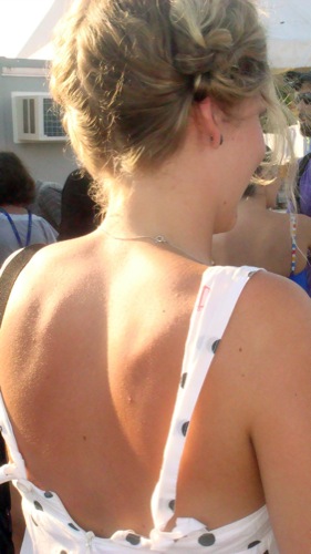 summercase peinado.jpg