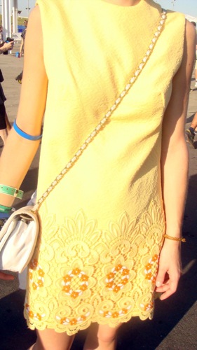 vestido amarillo.jpg vestido amarillo.jpg
