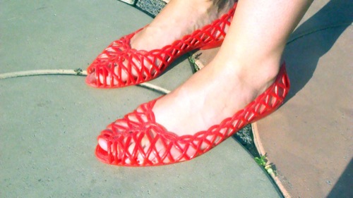 zapatos rojos.jpg