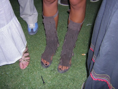rock in rio madrid 08 (18).JPG