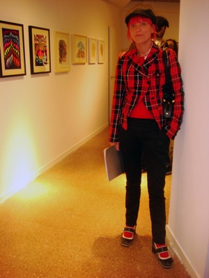 DSC05116.JPG