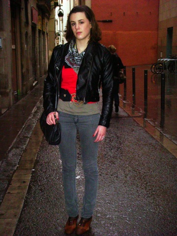 Zapatos