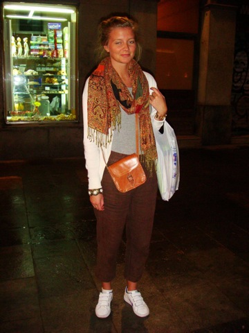 DSC05431.JPG