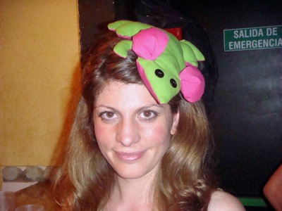 fashionfreak6.jpg fashionfreak6.jpg