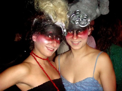 fashionfreak8.jpg fashionfreak8.jpg