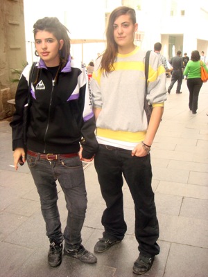 lecoqsportif+adidas.jpg