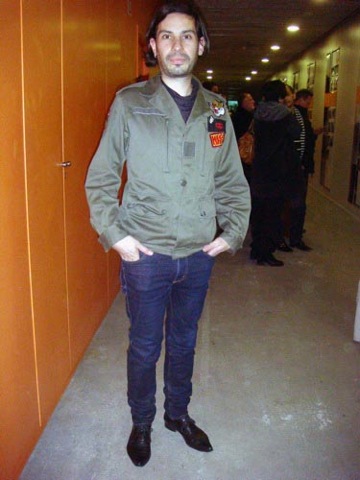 europatredsdescalza01.jpg