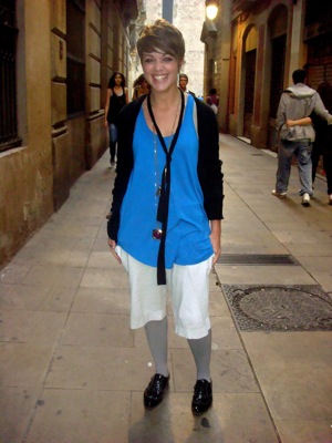 DSC06165.JPG
